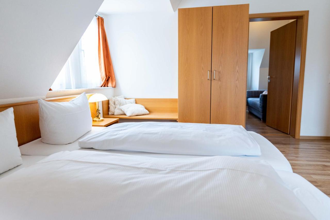 Am Roemerplatz 3* Ulm